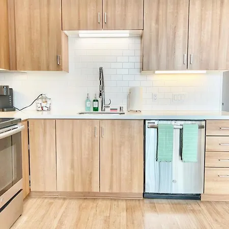 City View Apartment In Downtown San Diego Extérieur photo