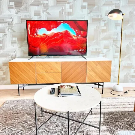 City View Apartment In Downtown San Diego Extérieur photo