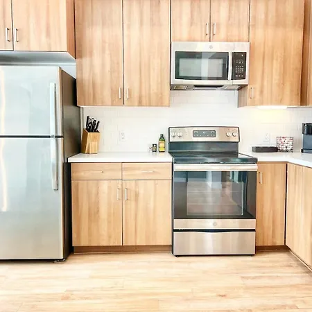 City View Apartment In Downtown San Diego Extérieur photo